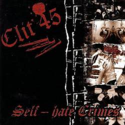 Clit 45 : Self-Hate Crimes